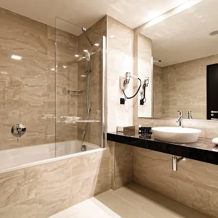Hotel Victory 4*