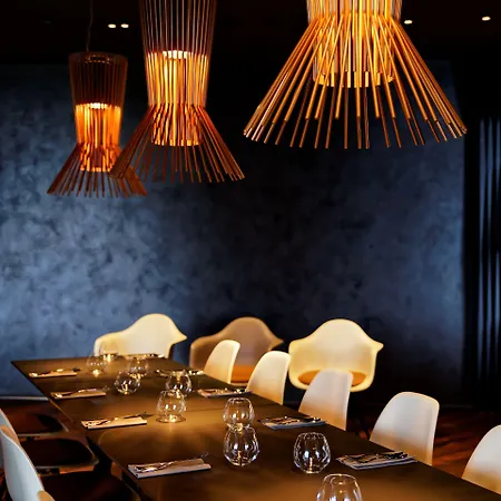 Victory Hotel 4*